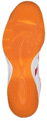 ASICS Attack Hyperbeat SP 3 'Blanco' 1073A004-101 Purchase ASICS Attack Hyperbeat SP 3 'Blanco' 1073A004-101