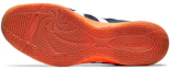 Purchase ASICS Attack Hyperbeat SP 3 Blau/Orange/Weiß 1073A004-402