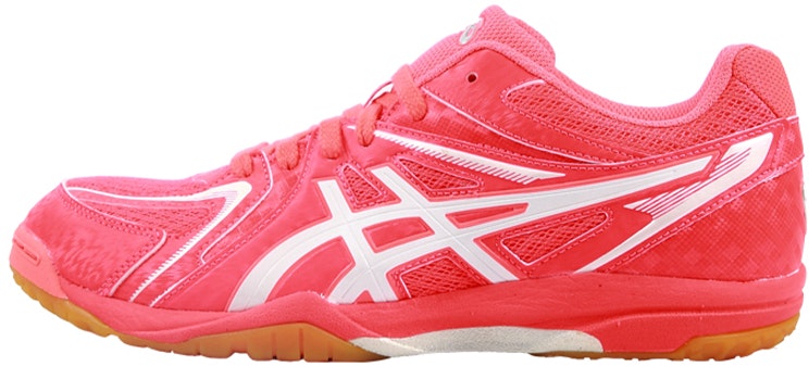asics-attack-sp-3-pink-white-tpa-333-0601