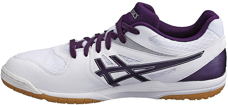 asics-attack-sp-3-white-purple-tpa-333-0133