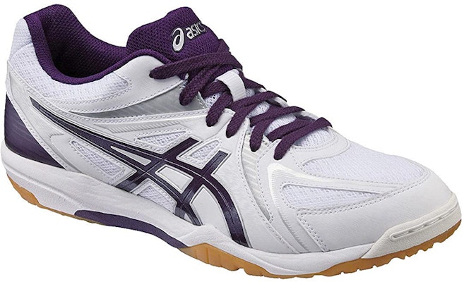 アシックス アタックSP3 白紫 (Ashikkusu Atakku SP3 Shiro Murasaki) TPA333-0133 Lookbook アシックス アタックSP3 白紫 (Ashikkusu Atakku SP3 Shiro Murasaki) TPA333-0133