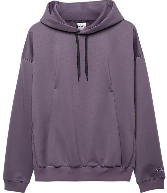 asics-aw-24-hoodie-sport-style-unisex-purple-long-sleeve-casual-hoodie-2203-a285-500