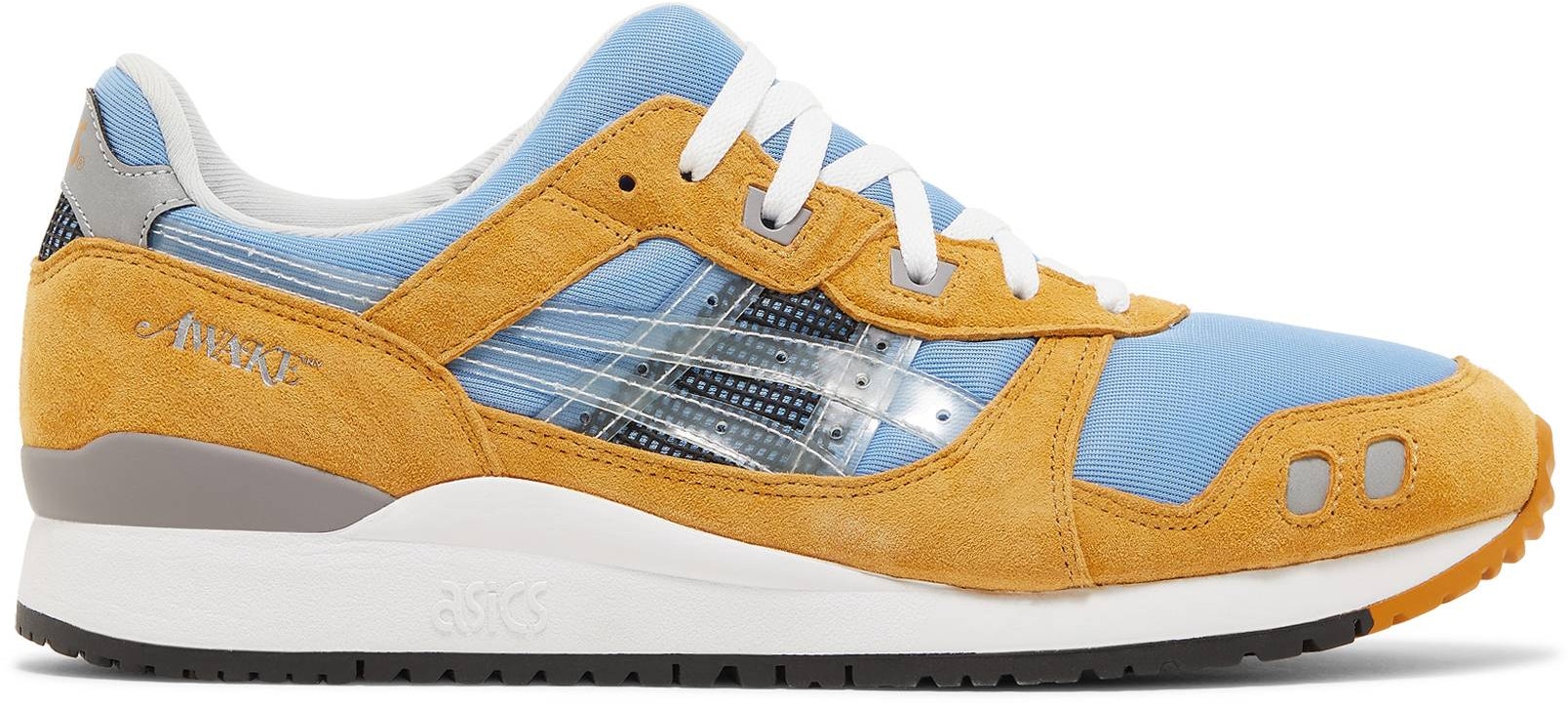 asics-awake-ny-x-gel-lyte-3-blue-yellow