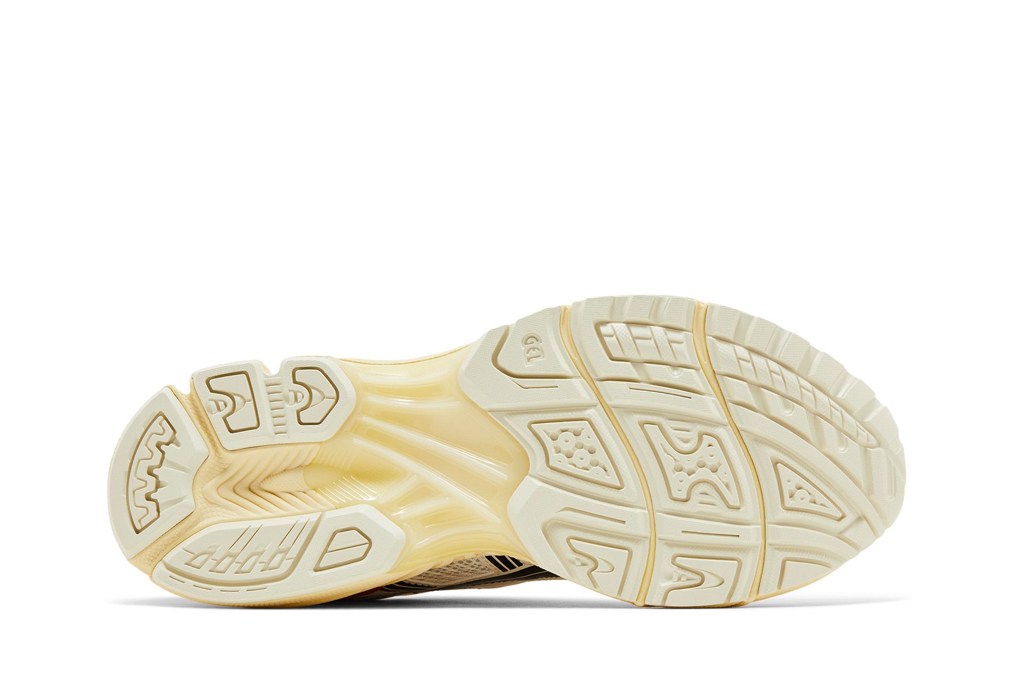 Purchase ASICS Ayrton Senna Institute x Gel Kayano 14 ''McLaren'' Nederland editie 1203A766-200