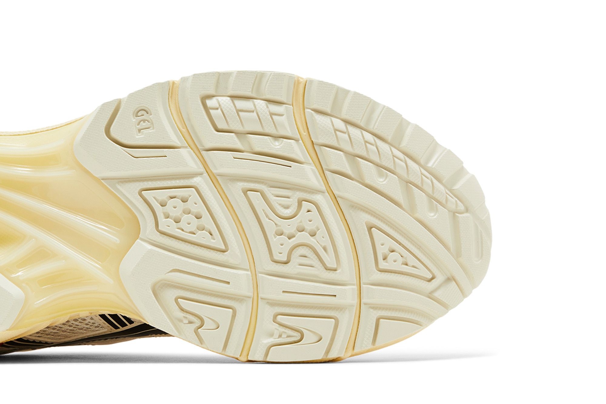 Details for ASICS Ayrton Senna Institute x Gel Kayano 14 ''McLaren'' Nederland editie 1203A766-200