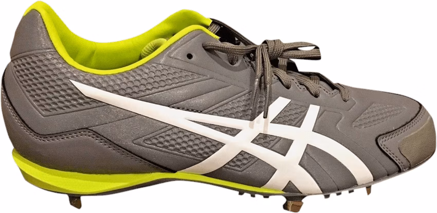 asics-base-burner-titanium-lime