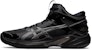 ASICS Gel-Burst 24 Actual Basketball Hitam 1063A015-001