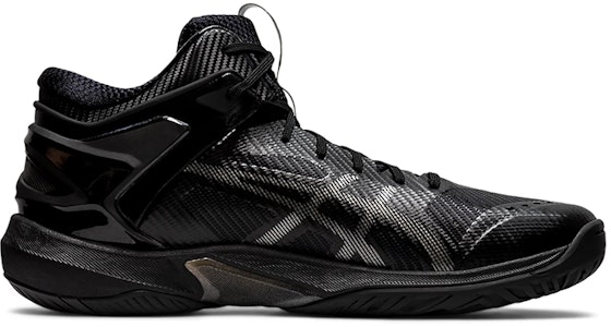 アシックス GELバースト24 現行モデル (ブラック) 1063A015-001 Order アシックス GELバースト24 現行モデル (ブラック) 1063A015-001