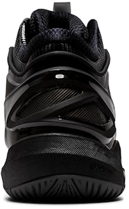 アシックス GELバースト24 現行モデル (ブラック) 1063A015-001 Purchase アシックス GELバースト24 現行モデル (ブラック) 1063A015-001