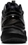 Purchase ASICS Gel-Burst 24 Actual Basketball Hitam 1063A015-001
