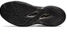 ASICS Gel-Burst 24 Actual Basketball Hitam 1063A015-001