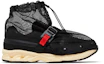 Buy 亞瑟士 BEAMS x Gel Kayano 14 Gore-Tex '蚊帳' 1201A532-001