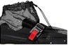 Order 亞瑟士 BEAMS x Gel Kayano 14 Gore-Tex '蚊帳' 1201A532-001