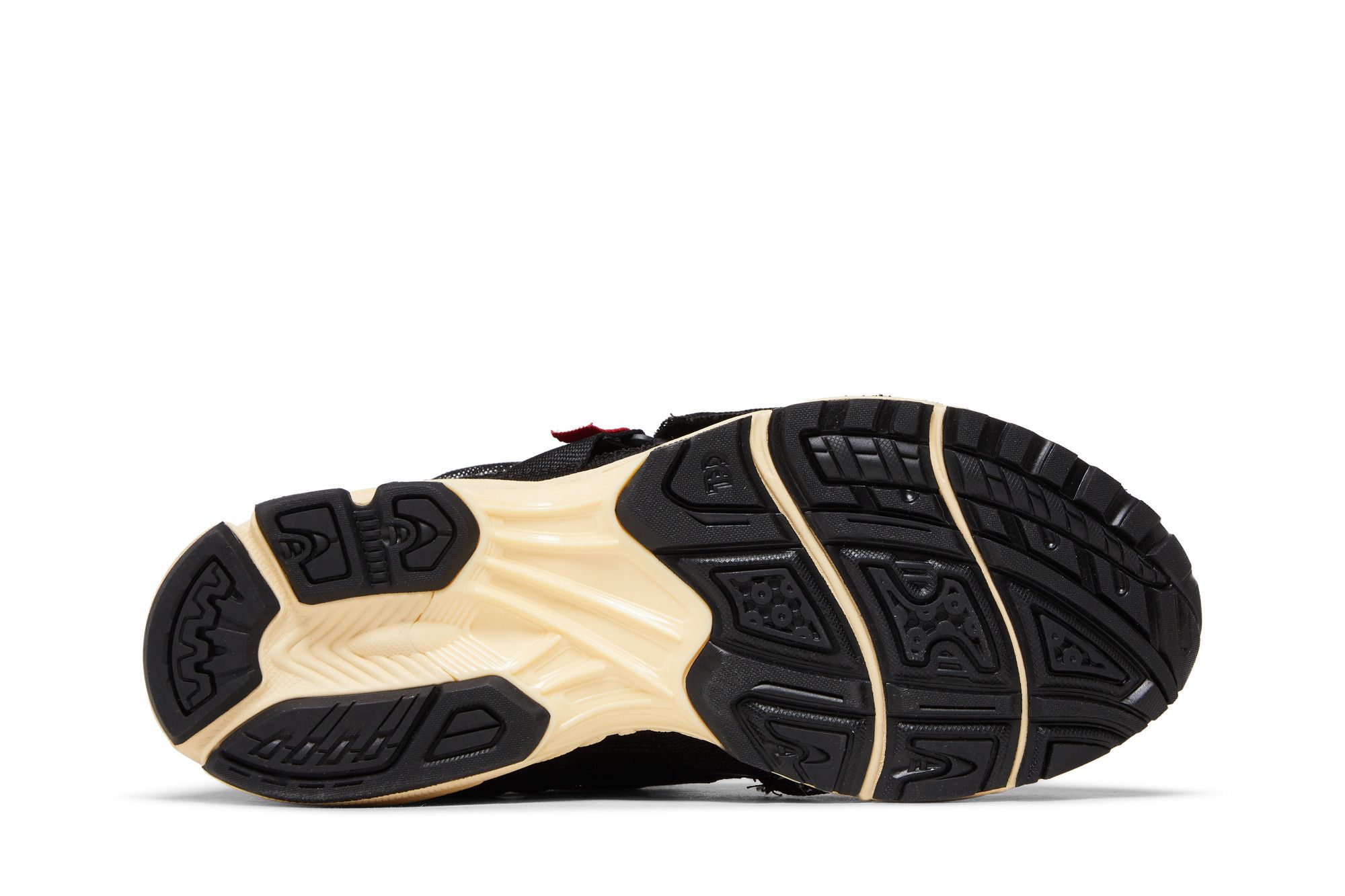 Shop 亞瑟士 BEAMS x Gel Kayano 14 Gore-Tex '蚊帳' 1201A532-001