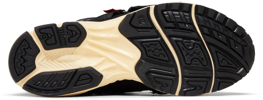 亞瑟士 BEAMS x Gel Kayano 14 Gore-Tex '蚊帳' 1201A532-001 Shop 亞瑟士 BEAMS x Gel Kayano 14 Gore-Tex '蚊帳' 1201A532-001