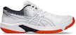 ASICS BEYOND FF kasut sukan 1073A057-104