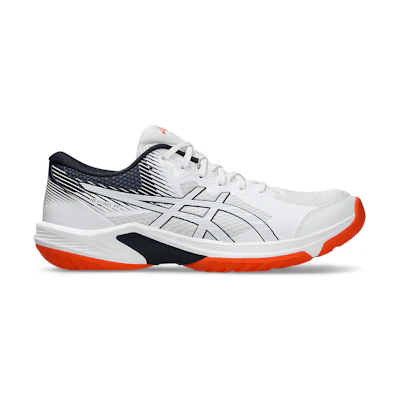 ASICS BEYOND FF