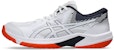 ASICS BEYOND FF kasut sukan 1073A057-104