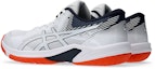 Purchase ASICS BEYOND FF kasut sukan 1073A057-104