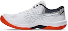 Sizing ASICS BEYOND FF kasut sukan 1073A057-104