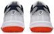 ASICS BEYOND FF kasut sukan 1073A057-104