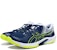 ASICS Beyond FF 'Blue Expanse Safety Yellow' 1071A092-400
