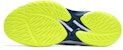 ASICS Beyond FF 'Blue Expanse Safety Yellow' 1071A092-400