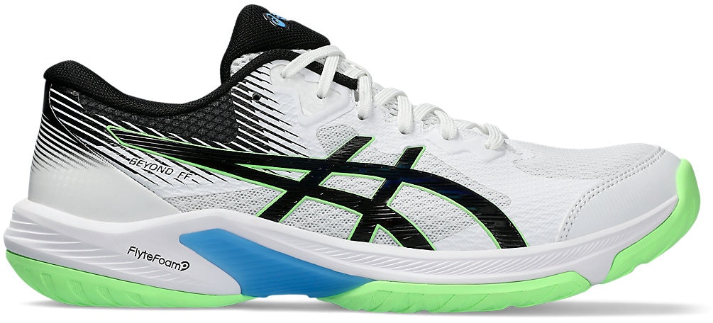 asics-beyond-ff-white-lime-burst-1073-a057-101