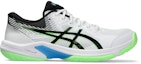 Buy ASICS Beyond Ff 'Putih Lime Burst' 1073A057-101