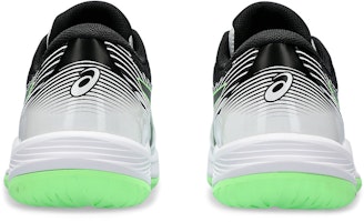 아식스 비욘드 Ff '화이트 라임 버스트' 1073A057-101 1073A057-101 Purchase 아식스 비욘드 Ff '화이트 라임 버스트' 1073A057-101 1073A057-101