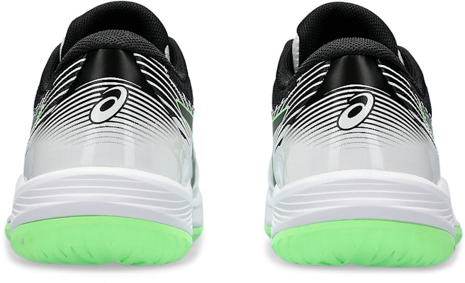 ASICS Beyond Ff 'White Lime Burst' 1073A057-101 Purchase ASICS Beyond Ff 'White Lime Burst' 1073A057-101