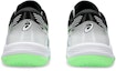 Purchase ASICS Beyond Ff 'Putih Lime Burst' 1073A057-101