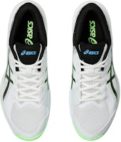 아식스 비욘드 Ff '화이트 라임 버스트' 1073A057-101 1073A057-101 Details for 아식스 비욘드 Ff '화이트 라임 버스트' 1073A057-101 1073A057-101