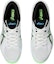 Details for ASICS Beyond Ff 'Putih Lime Burst' 1073A057-101
