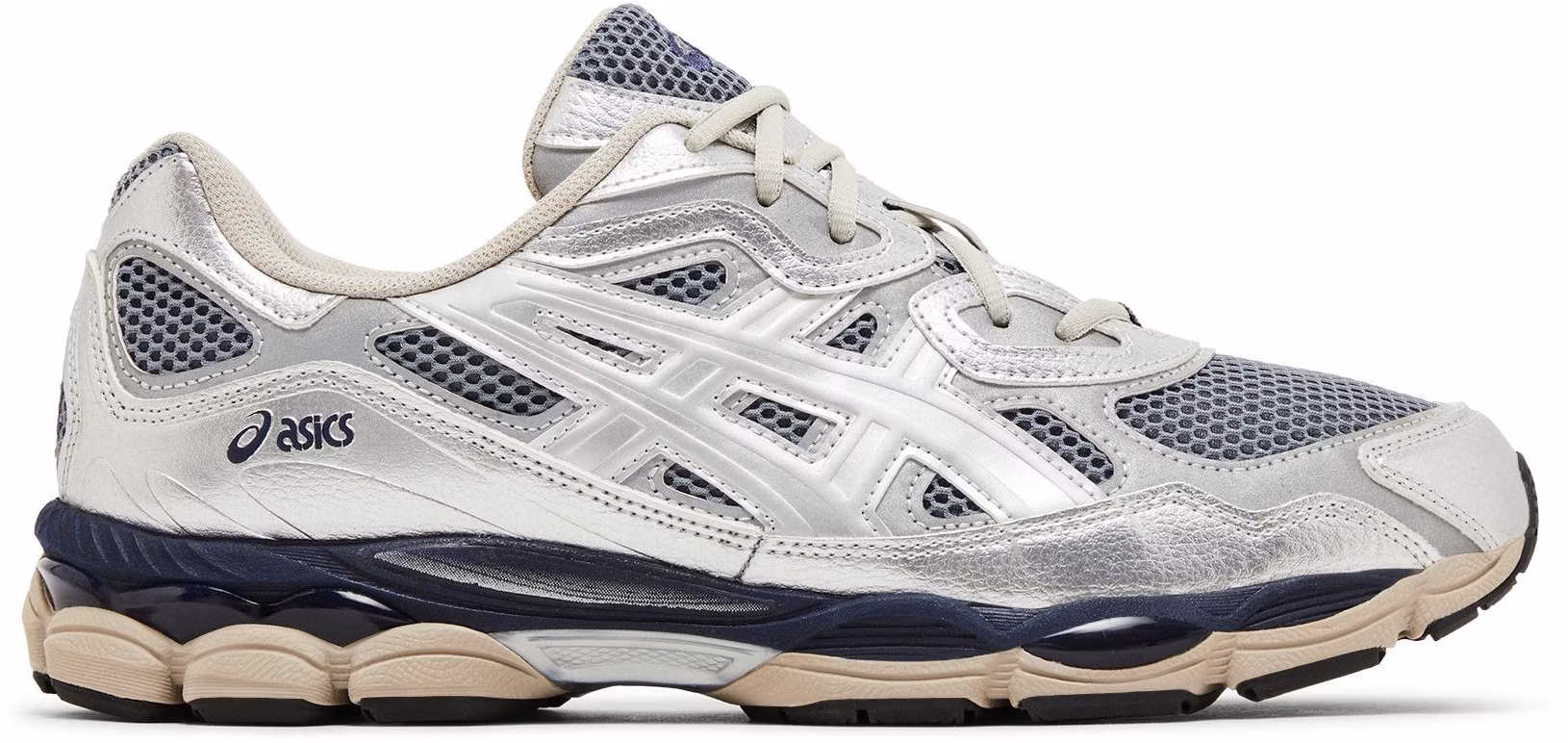 asics-billy-s-x-gel-nyc-pure-silver-midnight-1203-a581-020