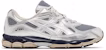 ASICS Billy's x Gel NYC 'Perak Tulen Tengah Malam' 1203A581-020