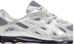 Order ASICS Billy's x Gel NYC 'Perak Tulen Tengah Malam' 1203A581-020