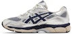 ASICS Billy's x Gel NYC 'Perak Tulen Tengah Malam' 1203A581-020