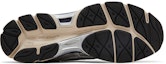 Shop ASICS Billy's x Gel NYC 'Perak Tulen Tengah Malam' 1203A581-020