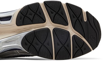 ASICS Billy's x Gel NYC 'Plata Pura Medianoche' 1203A581-020 Purchase ASICS Billy's x Gel NYC 'Plata Pura Medianoche' 1203A581-020