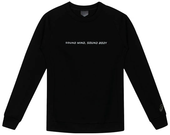 asics-black-crewneck-logo-sweatshirt-long-sleeve-casual-sportswear-2031-d735-001