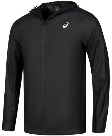 asics-black-logo-hoodie-full-zip-casual-sports-jacket-2011-d074-001