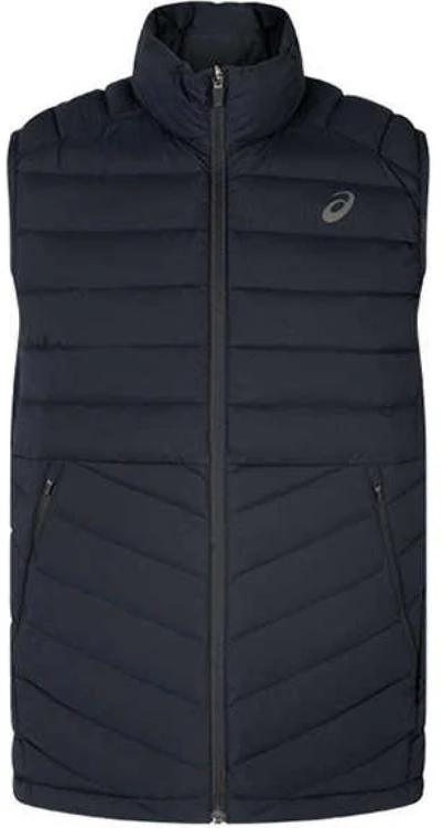 asics-black-logo-outdoor-sports-vest-with-zip-and-stand-collar-2031-e863-001
