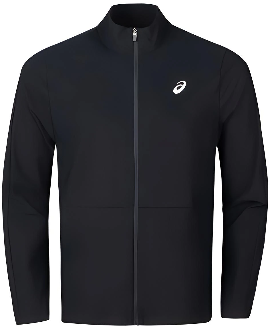 asics-black-logo-track-jacket-with-stand-collar-and-zipper-2031-e665-001
