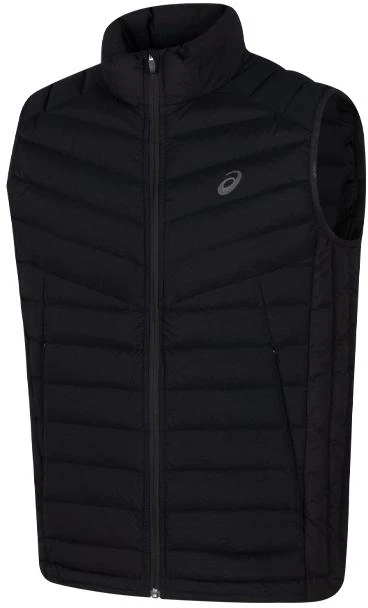 asics-black-outdoor-casual-thermal-down-vest-with-zip-and-stand-collar-2031-e441-001