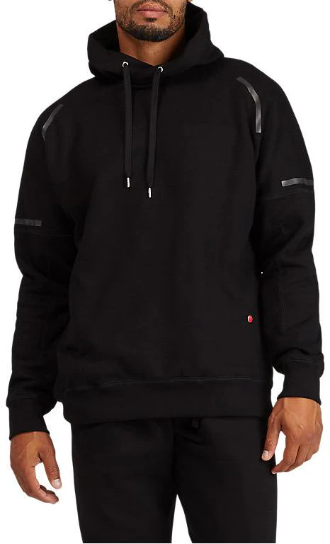 asics-black-pullover-hoodie-sweatshirt-casual-wear-2191-a368-001