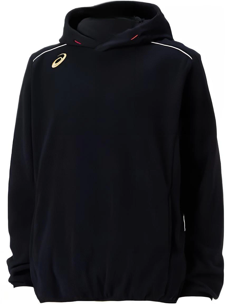 asics-black-pullover-hoodie-with-logo-print-2121-a339-001