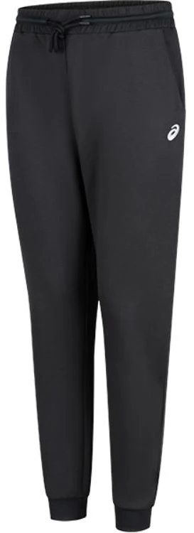 asics-black-quick-dry-moisture-wicking-knit-jogger-pants-2031-e861-001