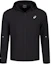 Buy ASICS Jaket Lari Hitam - Nyaman, Bernapas, Desain Serbaguna 2011D064-001