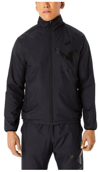 asics-black-zipper-high-neck-slim-fit-jacket-with-logo-2031-e272-002